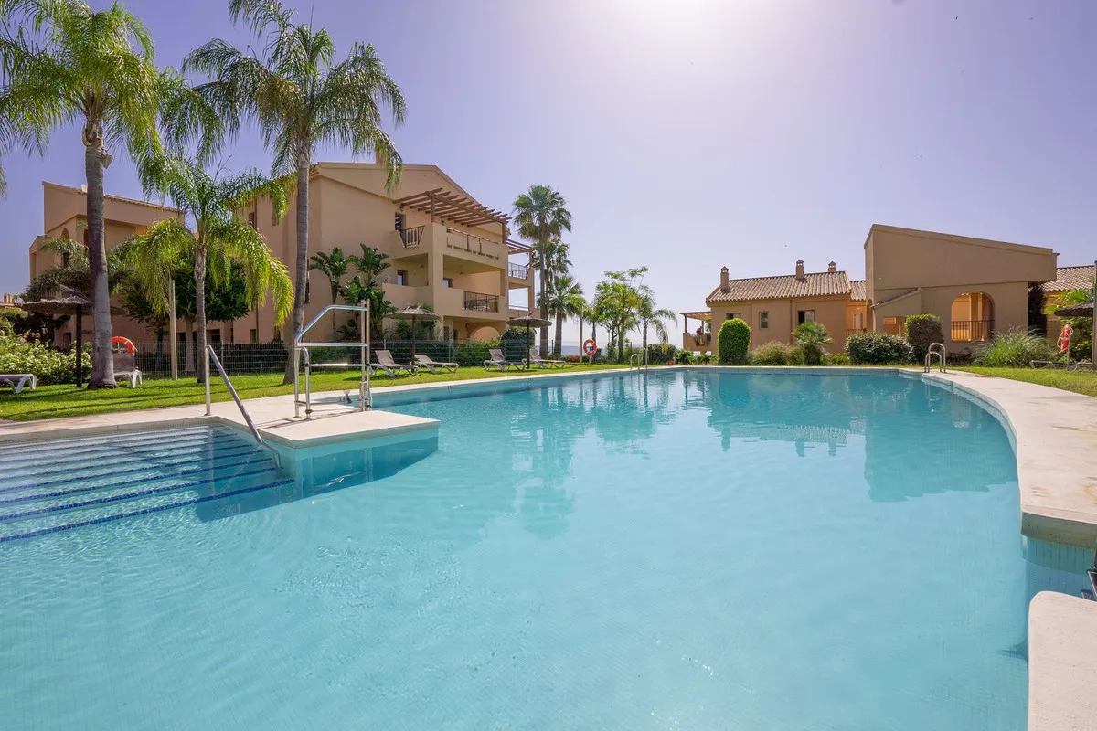 1172ce9f-f1e2-47db-b85e-f6147834e4f8