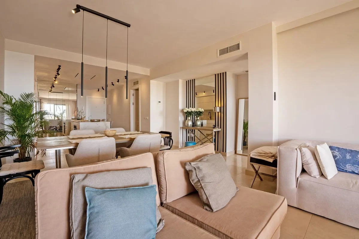 14cf84be-9356-4161-a926-3c21c1119511