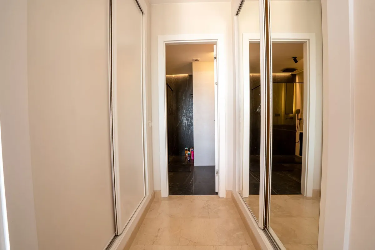 17c2f623-a434-49ce-a601-174ffbd5a6de