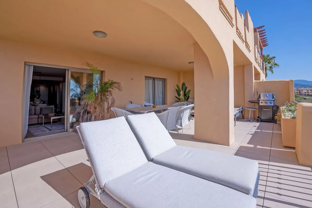 1af75d2d-077f-4cb8-b66d-7ef30d6cd208