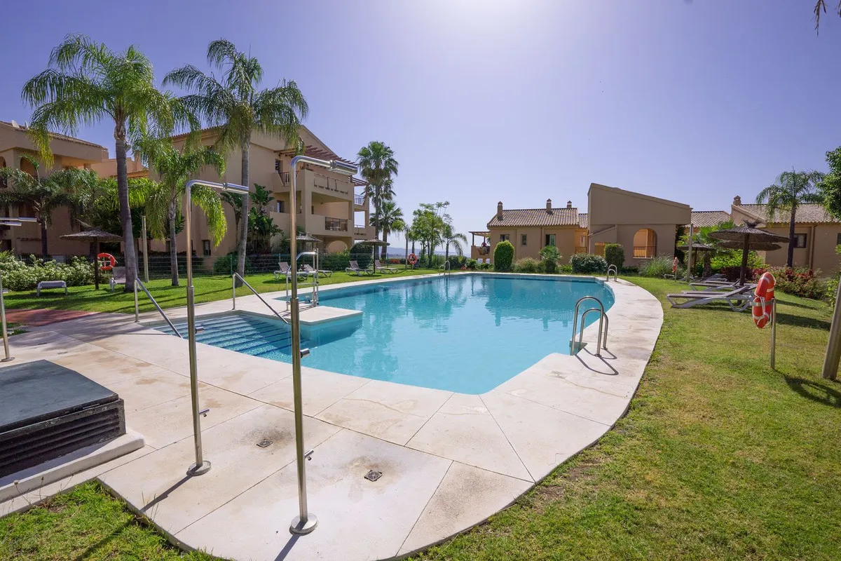 33eacea2-6f18-4fbf-8567-0e87090fe6ad