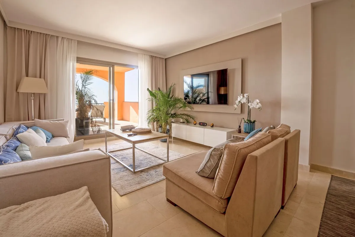 388fb56c-2aad-4cb1-be8e-e86c9d119863