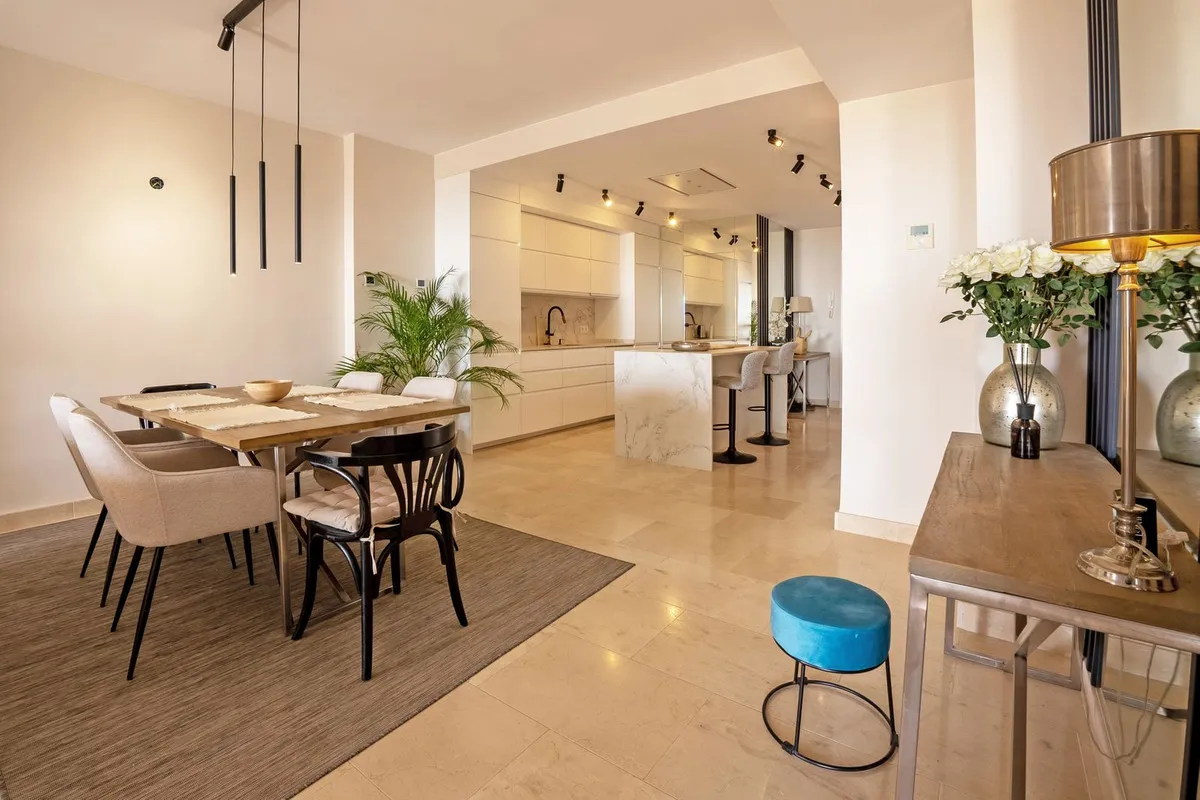 46393f8f-41a5-4f4a-a034-2548fcd3654c