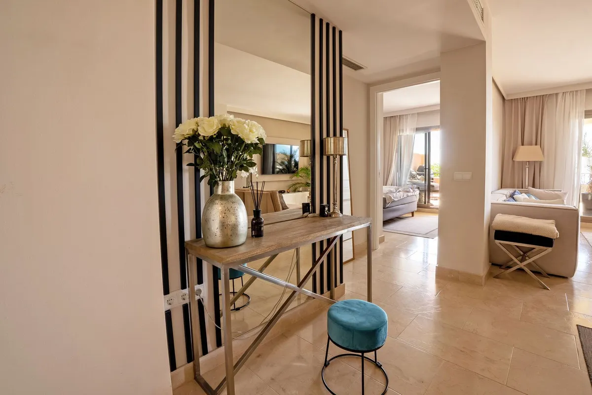 5034ca71-389b-4c11-a4a5-2f2cd208cbed