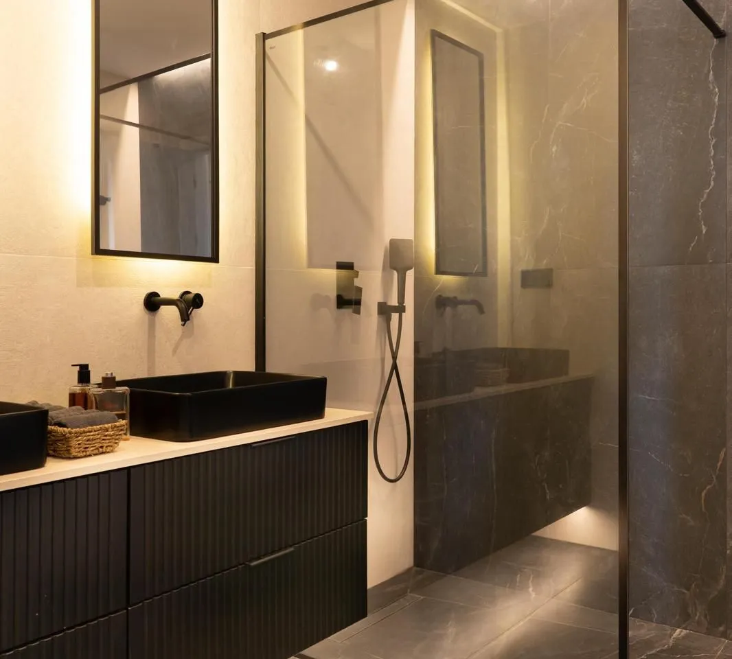 634c8409-3d81-4c7a-bb10-a77e6da7cf4c