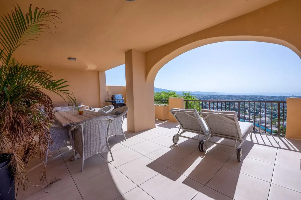 6427fbba-5527-4c87-92b9-7f4cecda1b60