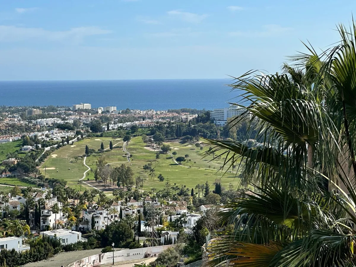 789bd8fa-f701-4f70-8429-60d74c5357be