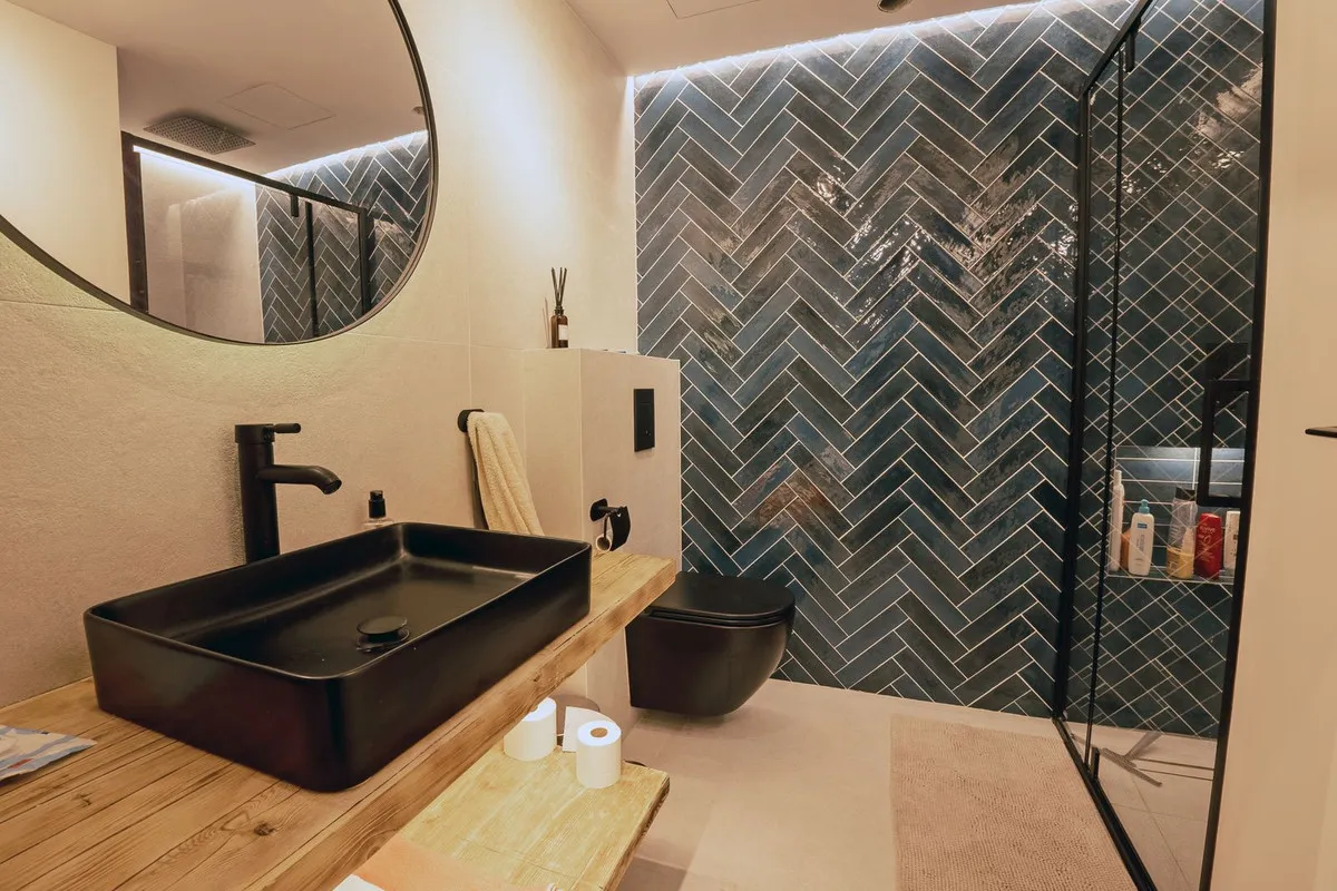 79851742-125f-4f1c-bf08-38496c811f69