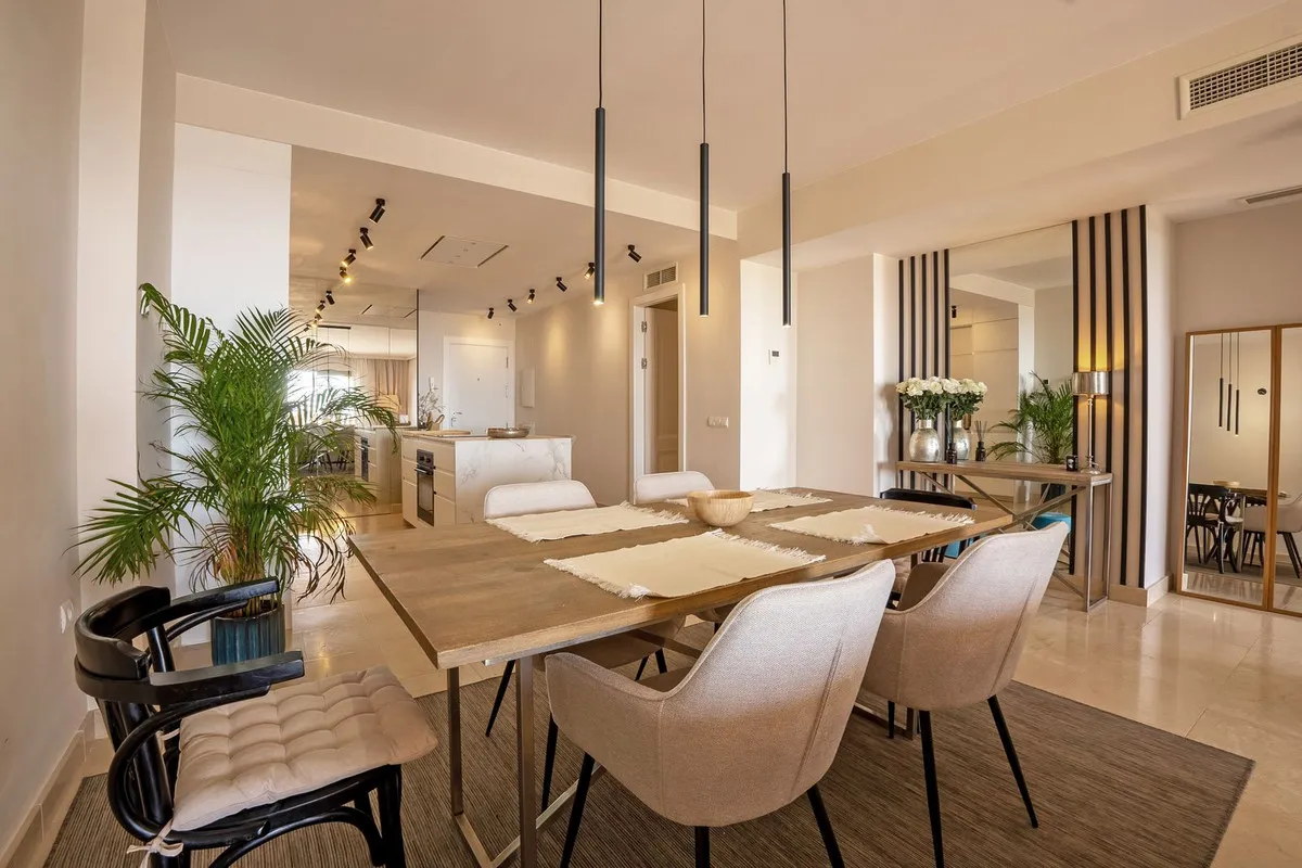 8453a97a-7e7b-4522-a0a5-c8f0ef75243b