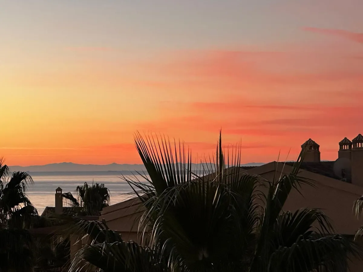 bd030b0e-6f63-41a5-9076-6873070462b9