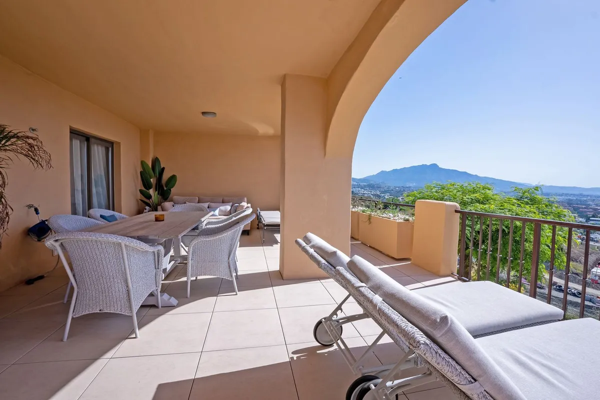 cbf61ebb-fbd5-4802-b8be-f07ea9ee0865