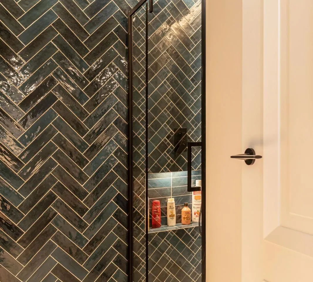 da1c98bd-36ef-4d90-9e53-00194c657411