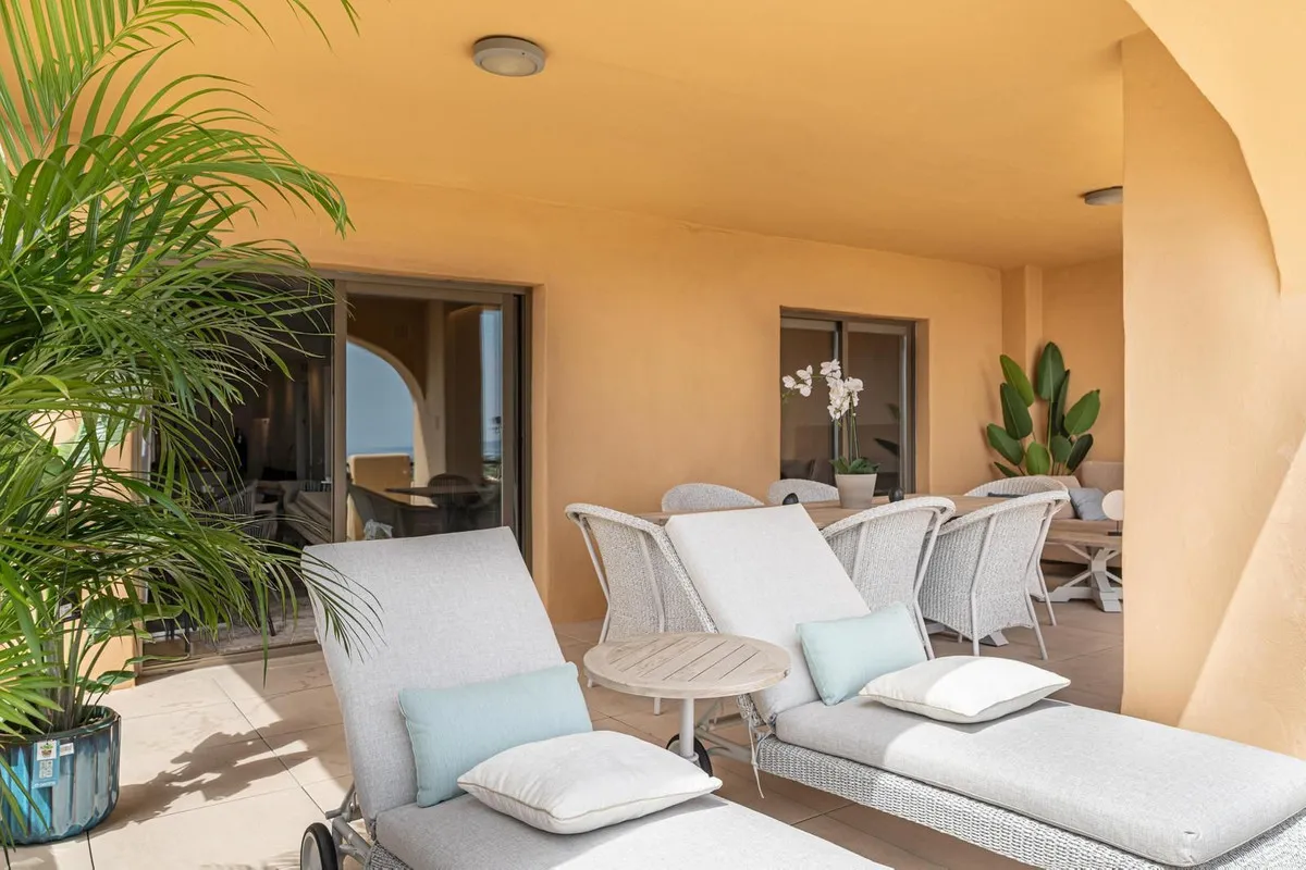 f4636276-b0c4-4a65-b63e-53abd2345736