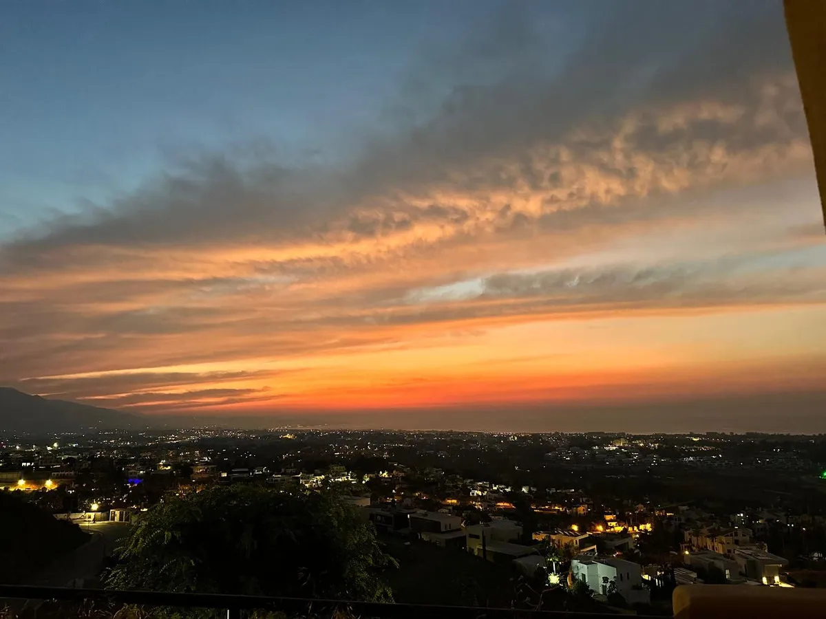 fe39de71-769f-40a7-a0bd-81626d5e4193