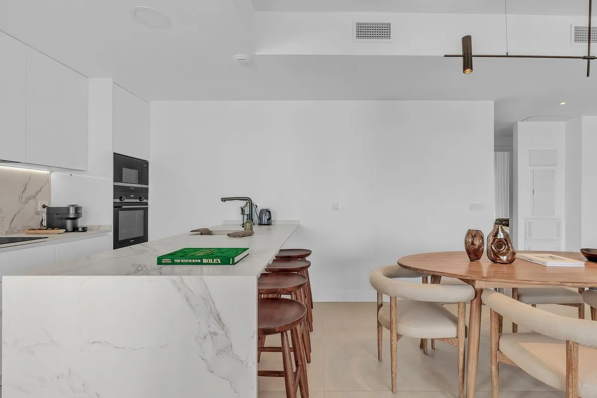 06ee19a0-ec8d-42fe-ab0e-c8fbf449e118