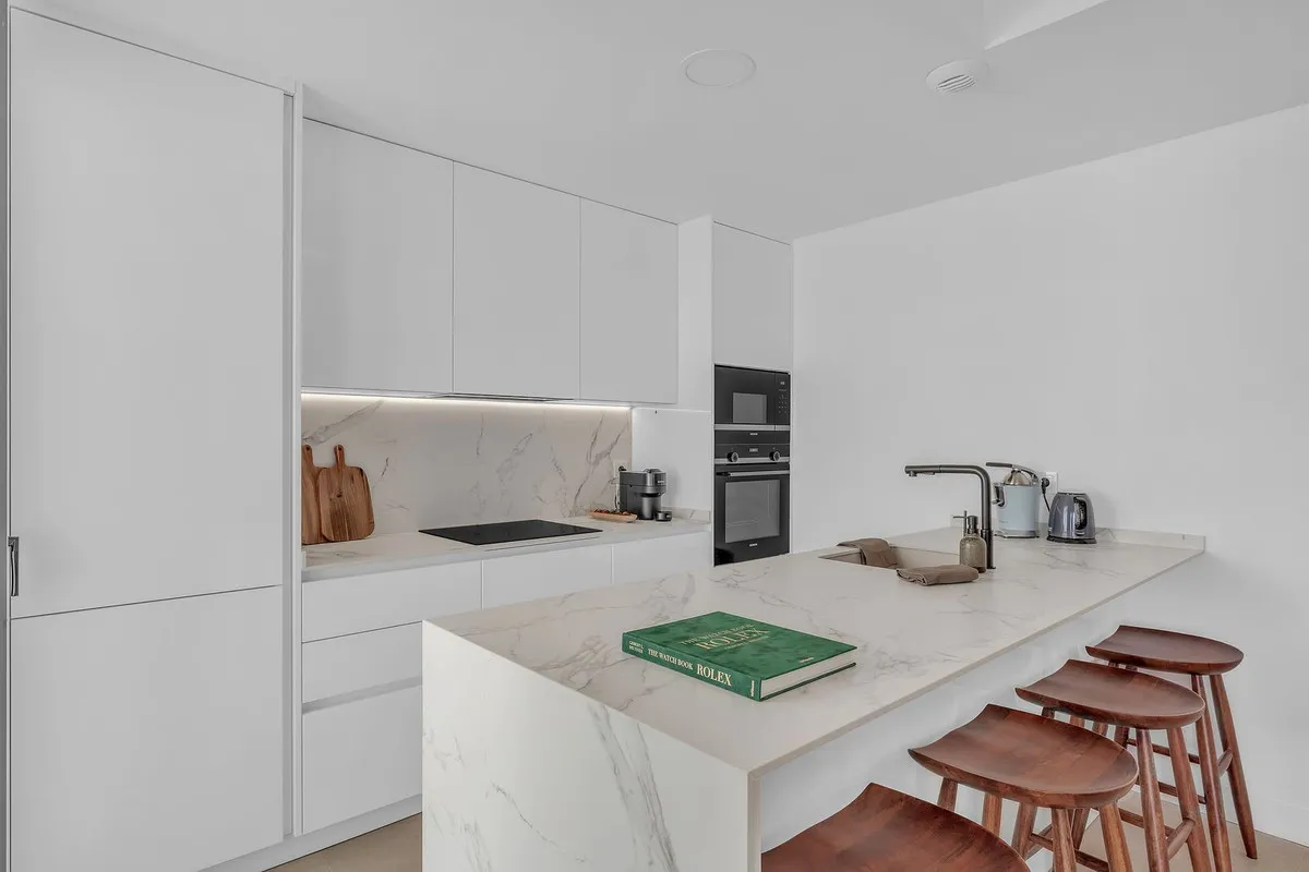 1df193e5-bfa0-428a-bb83-39942d868fb6