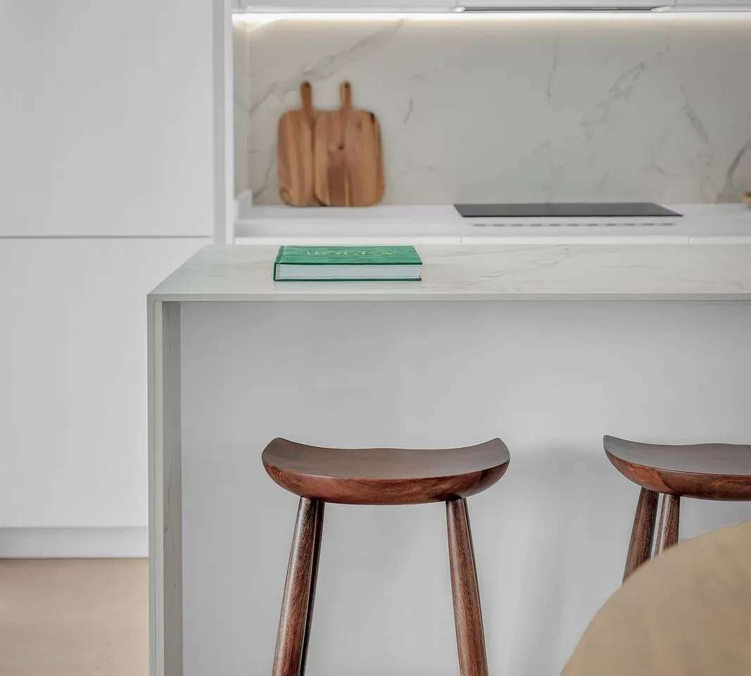 21a76140-59ea-4f1e-afd2-e9fac2b4d1be