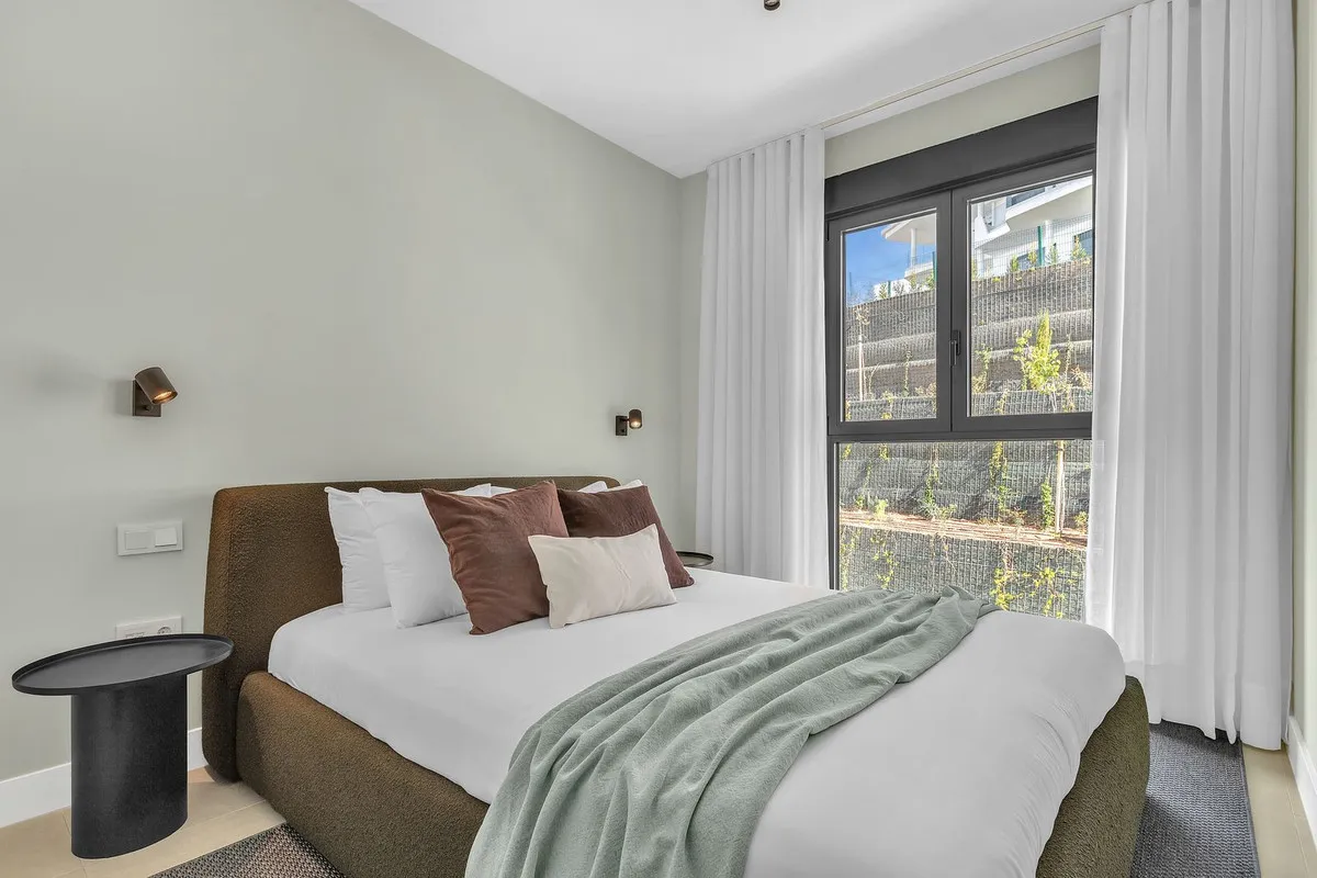 25d3d758-f3df-4a39-80cd-c2bc2acbf7fc