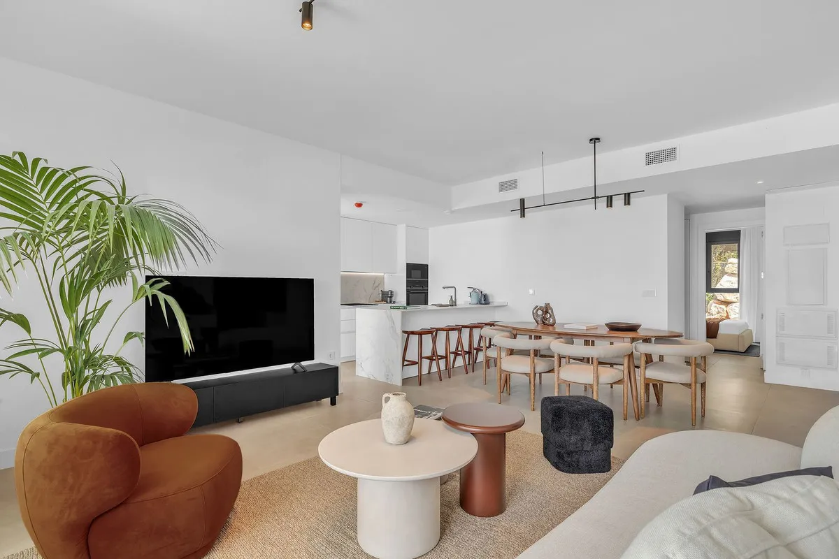 2b71dd91-3eda-40a5-896b-f90500594569