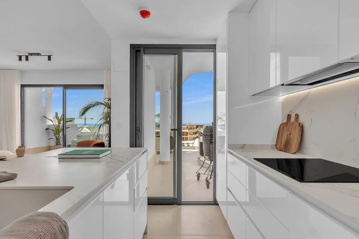 362574d4-6059-42cc-9545-fbab0465e30b