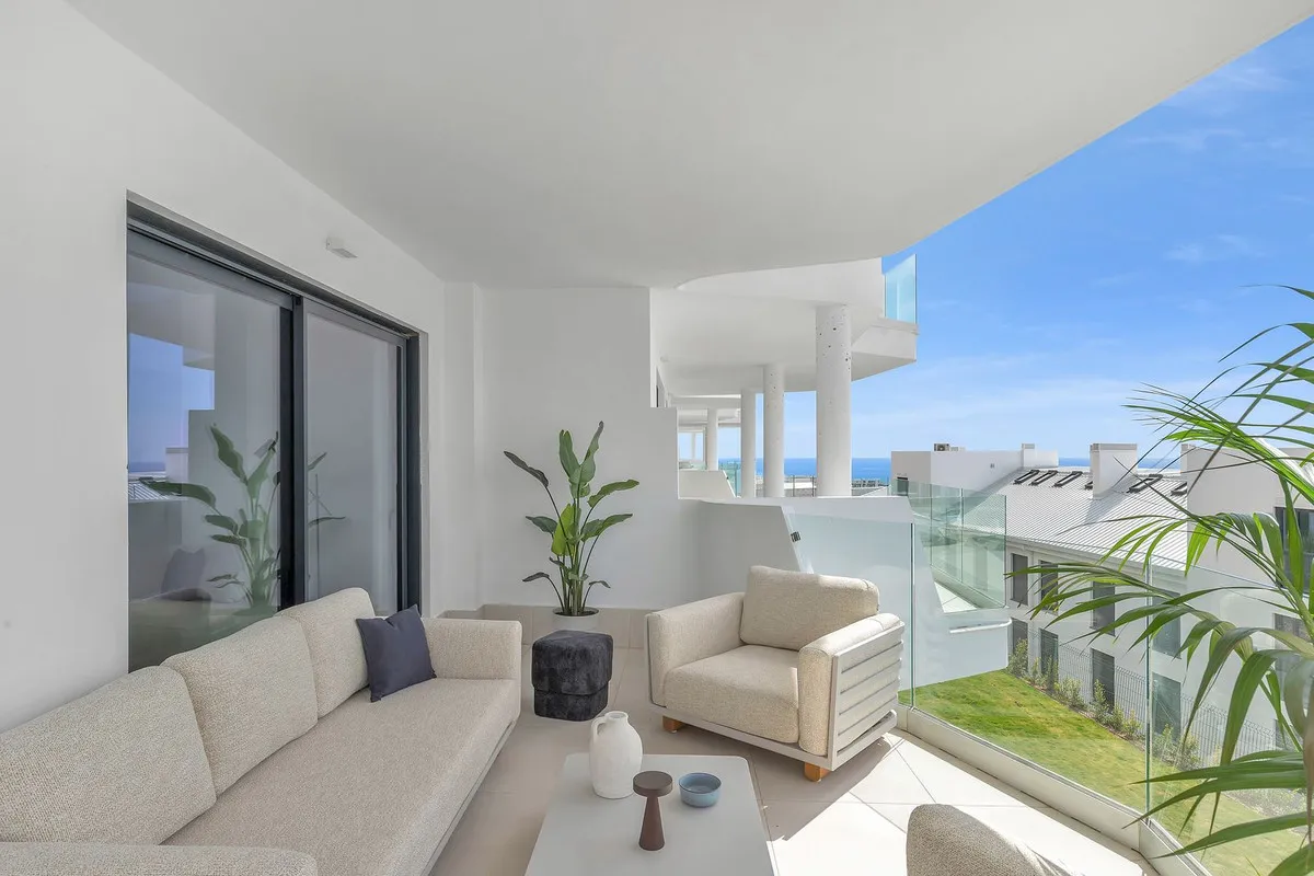 3f08aeec-cd12-4ebc-a164-8b03fad84520