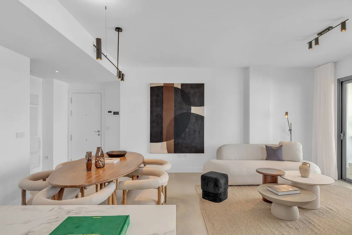 67601cee-0579-4b08-8893-a869295d8d6b