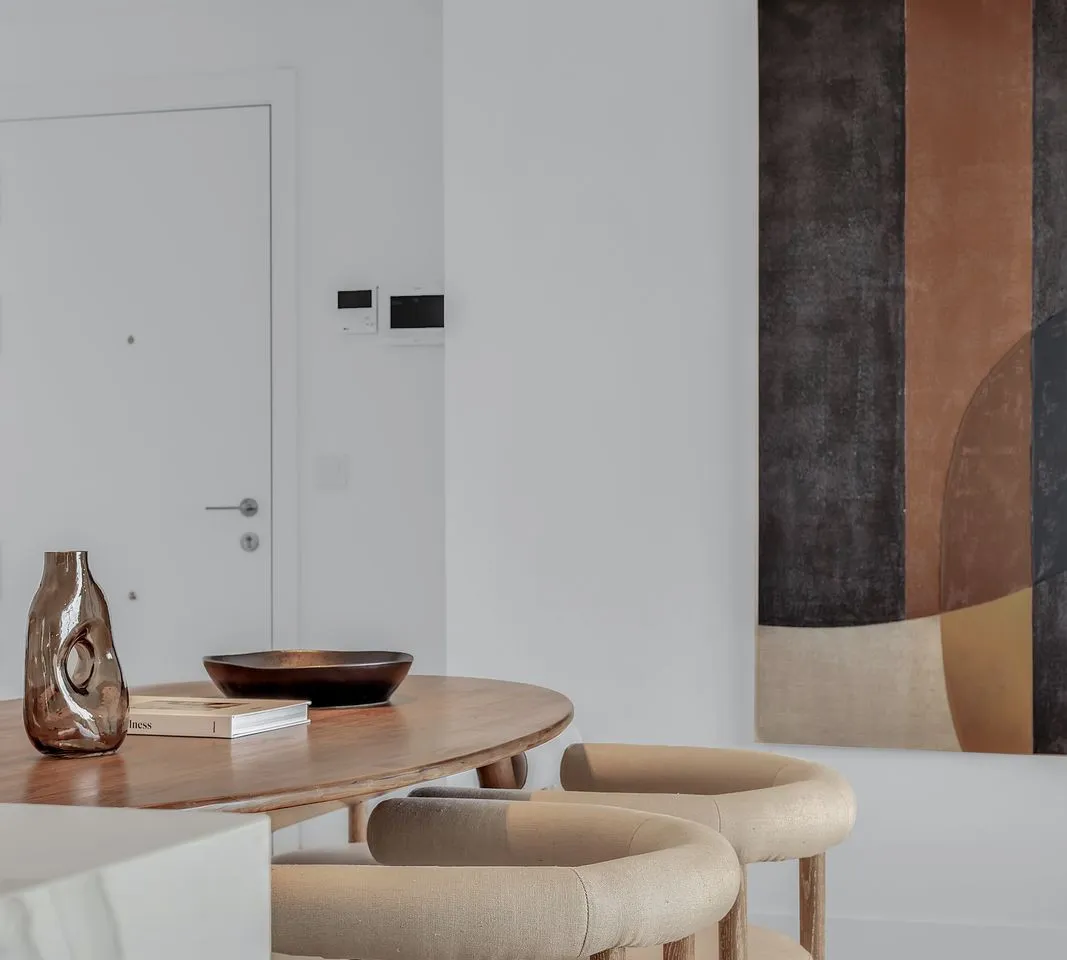 8efc258c-80ba-46ac-9299-0bdb59c00e26