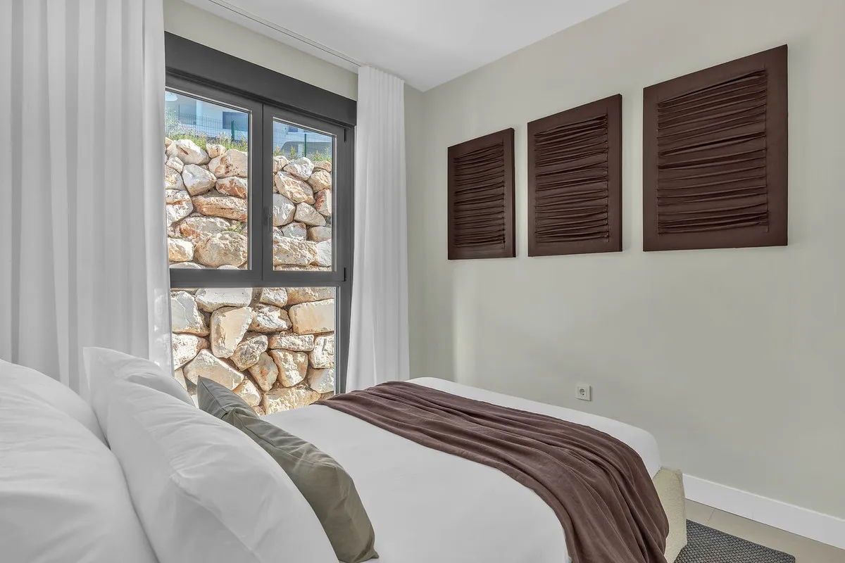 a146a46e-3472-460d-8c41-a5e209dde3fd