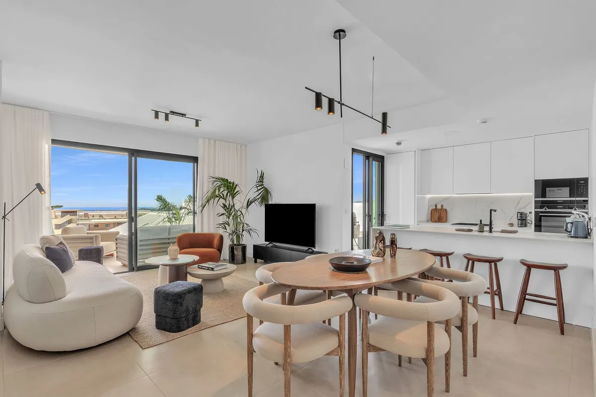 a34a1094-4bf2-4c58-94ae-ff03b4345b80