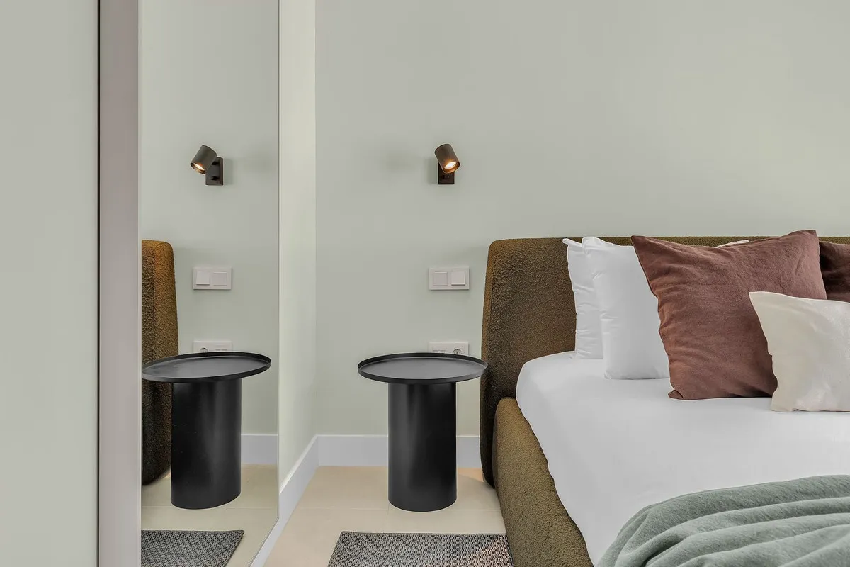 b093895d-42a8-4c34-89ac-0ac812434dfe