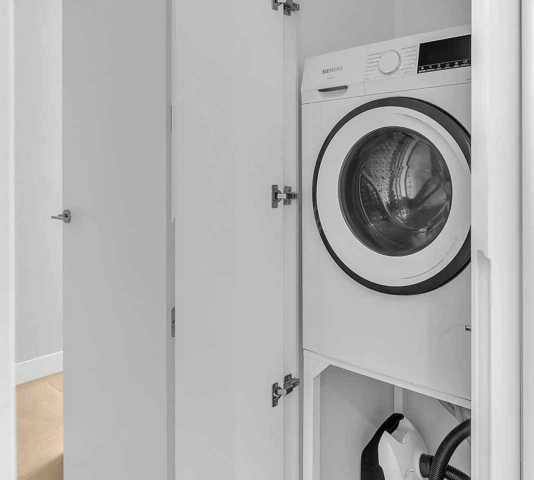 cd08ea6b-d3fd-4b3f-a494-67b7c629d01f