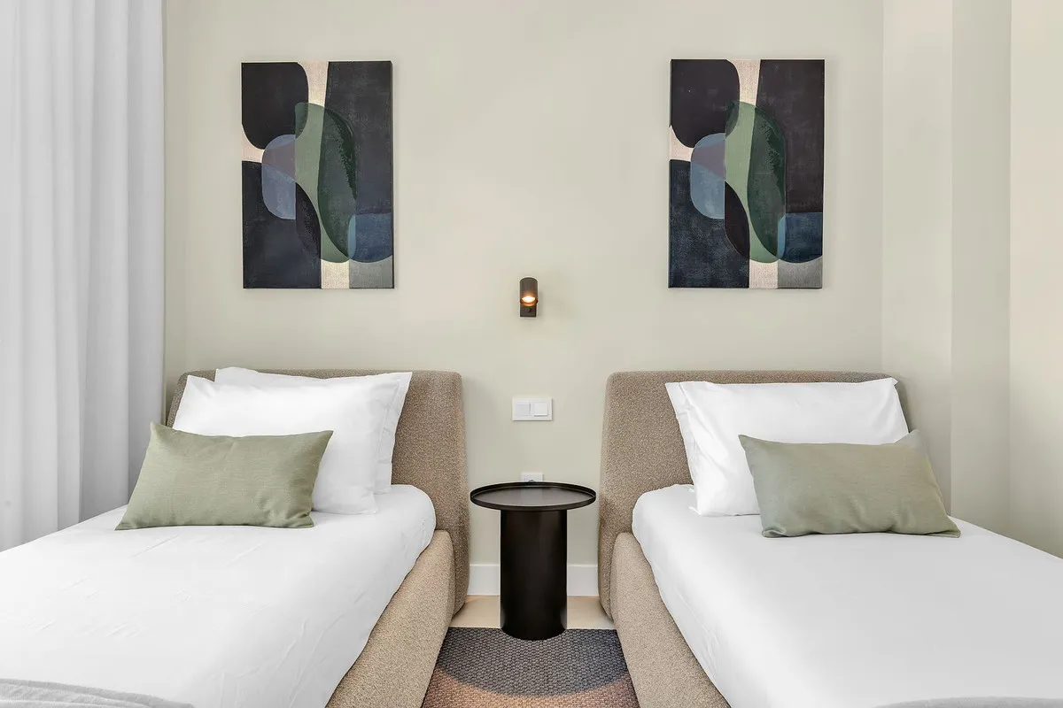 de46ed44-04a9-4944-a544-95846d79ec72