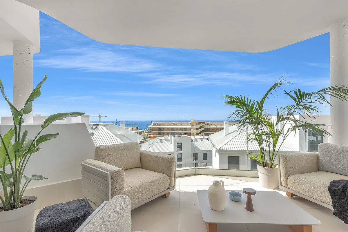 df9a2889-cfcb-4d25-b7d3-7fa05efcdac3