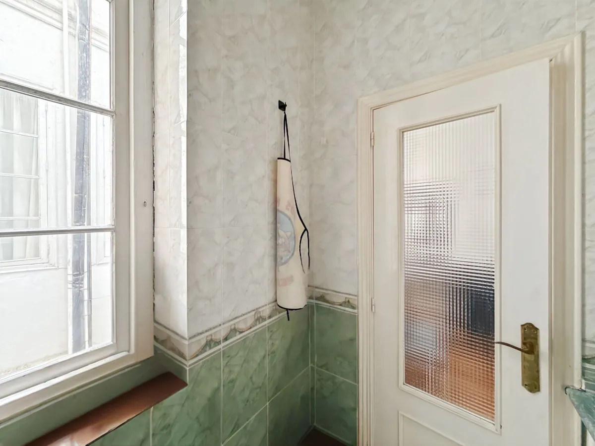 12480b5c-c228-4310-b459-d30c070f02c7