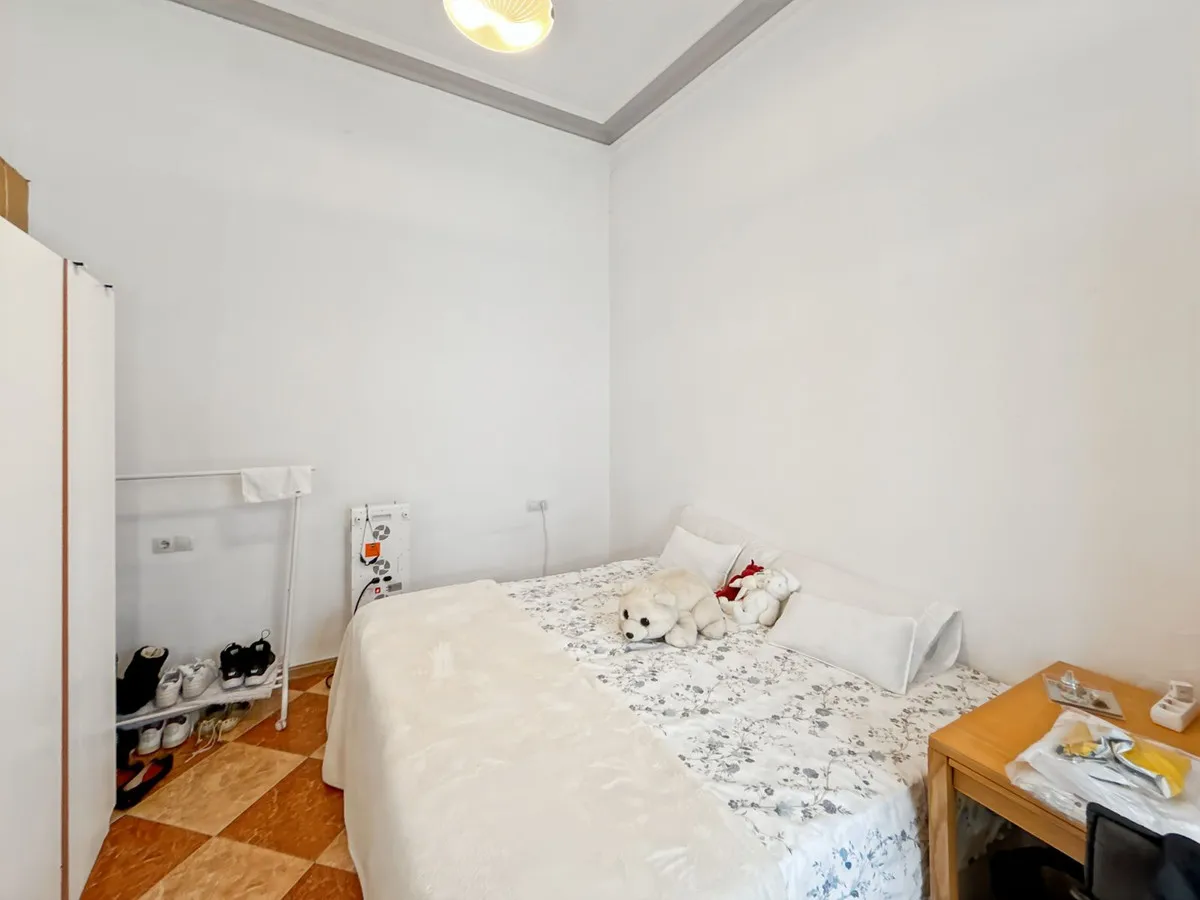 13f0a45c-d5b0-4a10-9967-75c6d655ae9c