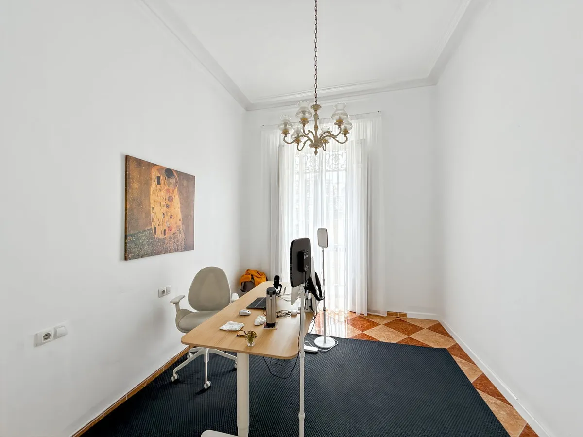 14be5eb6-8fa2-466d-911b-d655bf39efd8