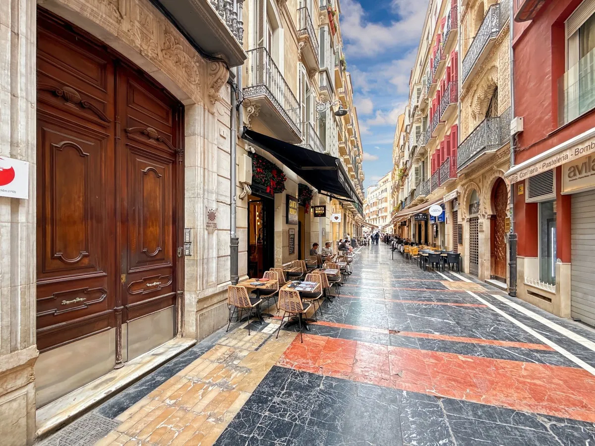 14d3d954-b040-461c-90f7-7dcb4124903b