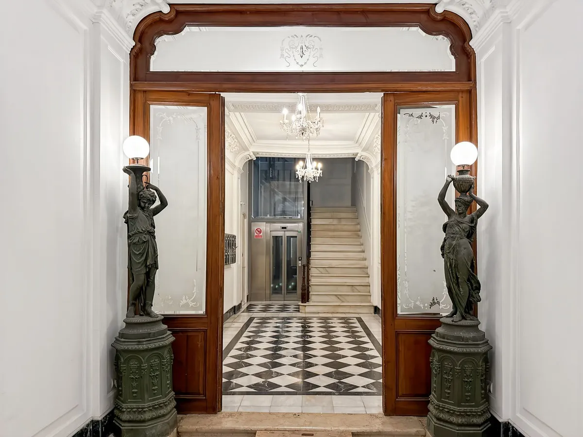 2754e757-31f0-4a3c-8fb7-6a9fbf4f435e