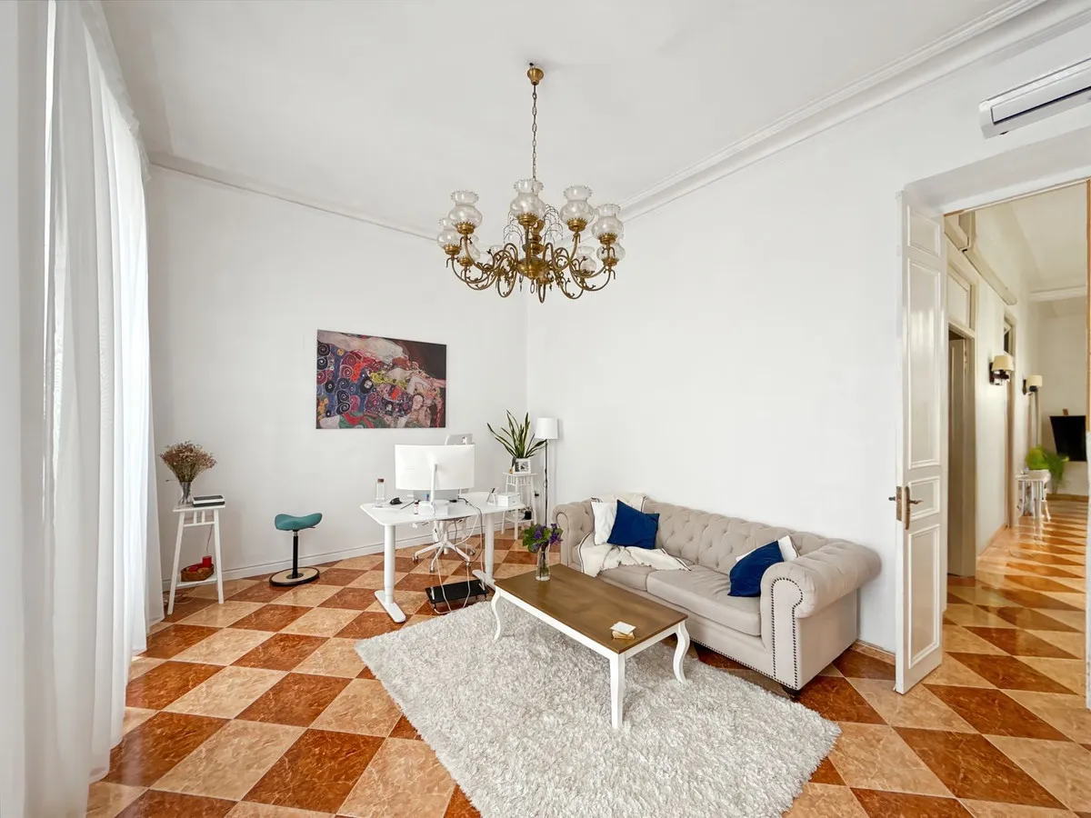 2ba311e4-e76e-4603-a807-8051a780149f