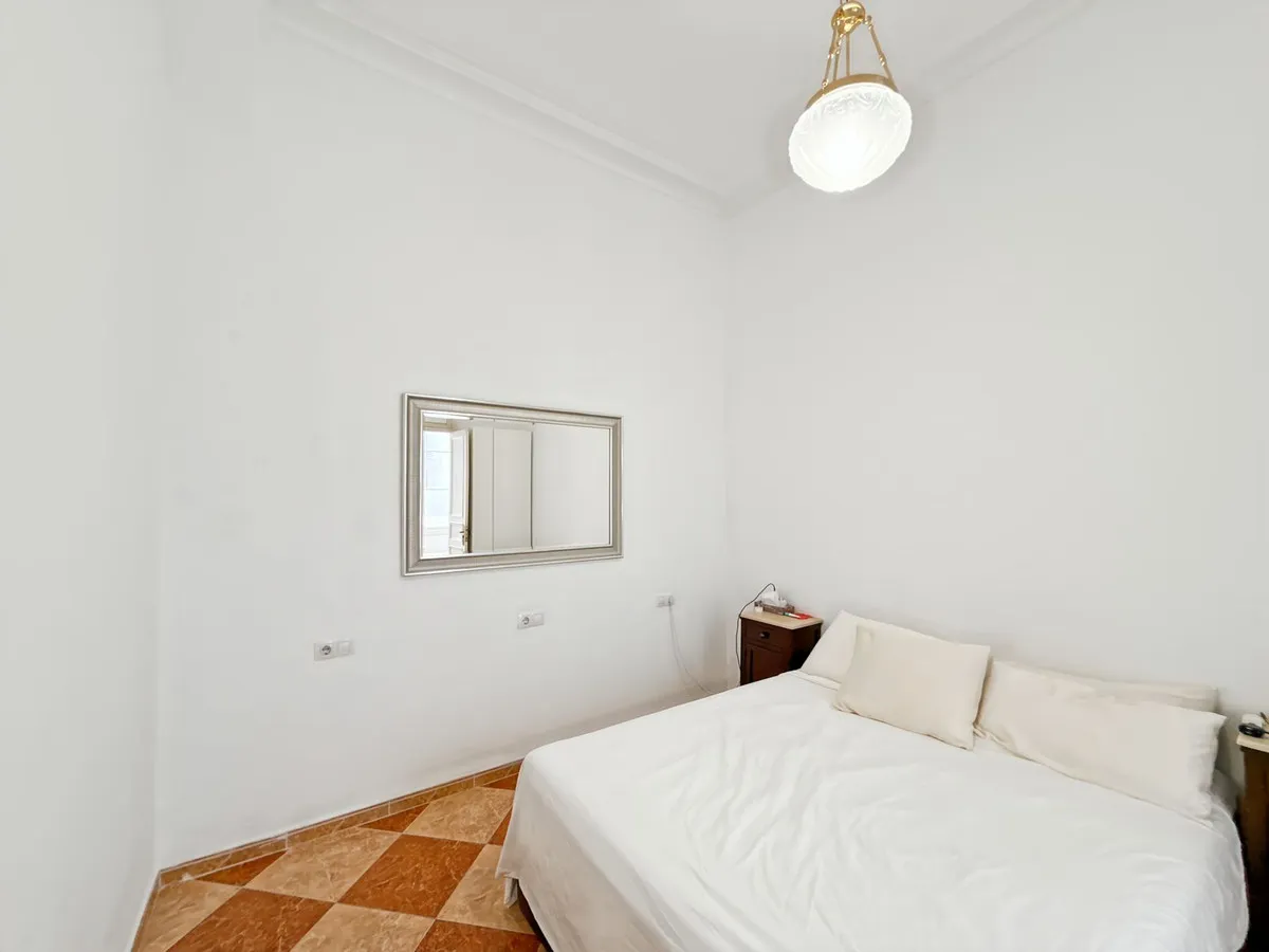 2d25dbdf-dc1f-4b88-bcad-d59115ed0180