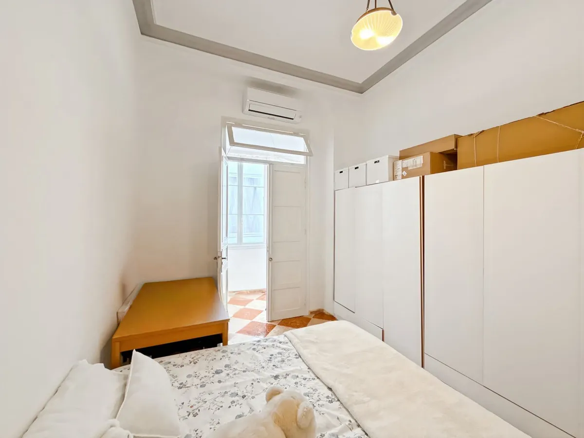 2ec8ce7f-b19b-4a1e-bc06-4172d1c87104