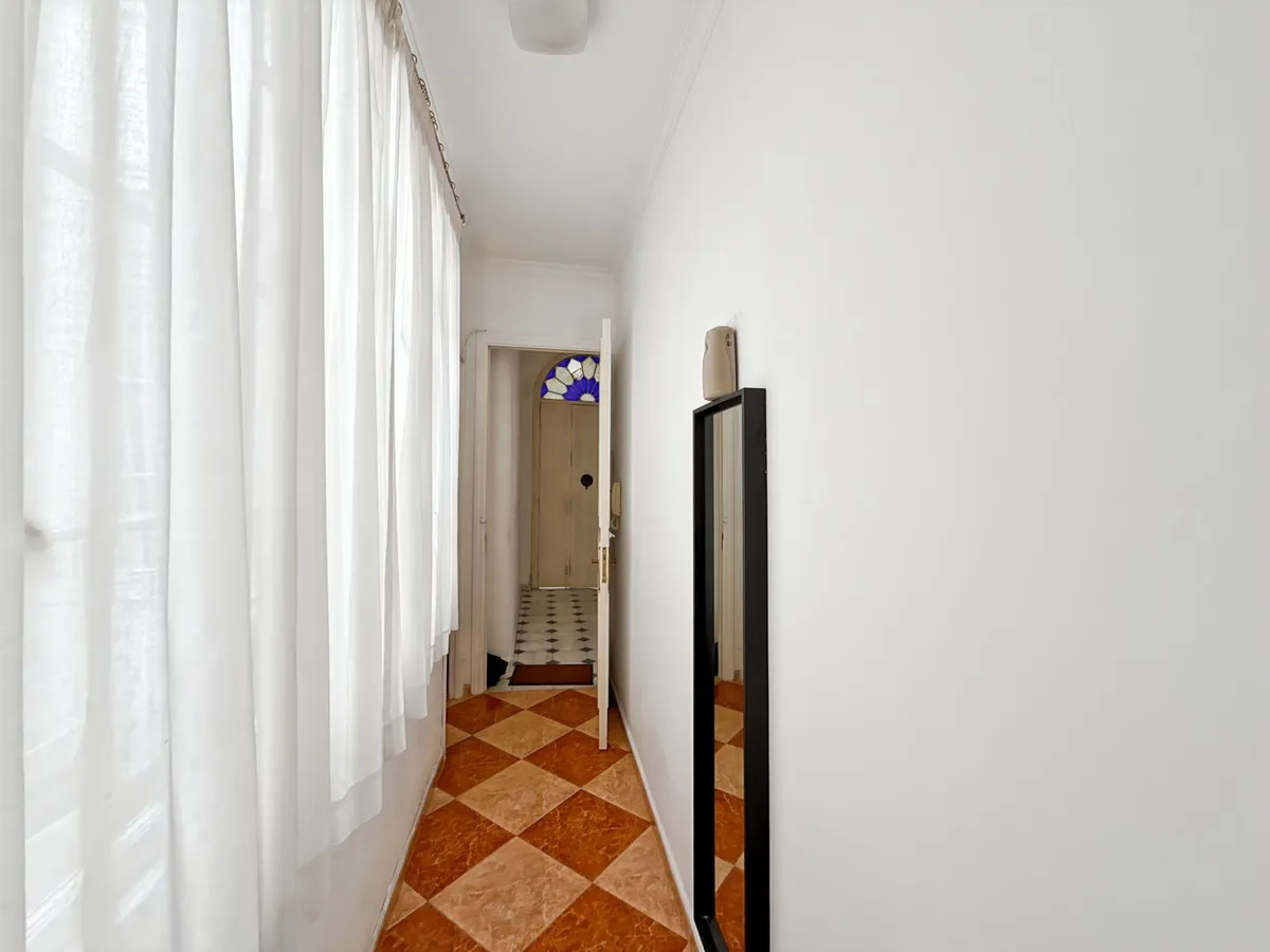 2ece7577-bfbc-40b1-a026-ba2a37464004