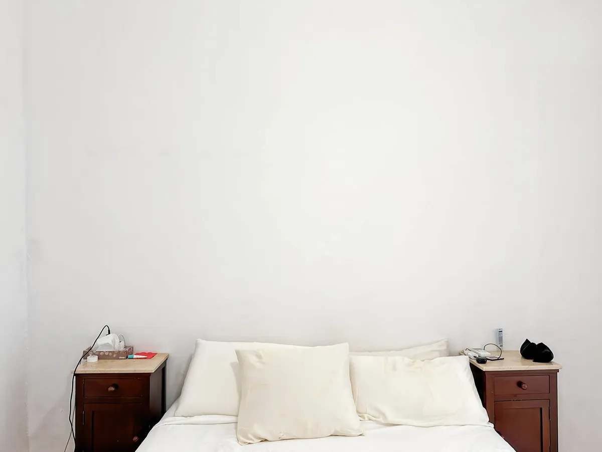 31cfe485-8988-4716-a878-bc9063a0da75