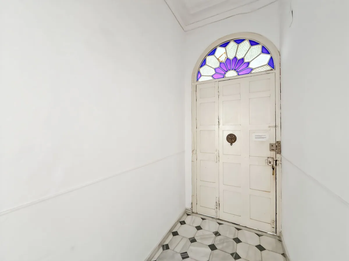 3a323563-9f8a-4cc0-8986-ea8427c57eb1