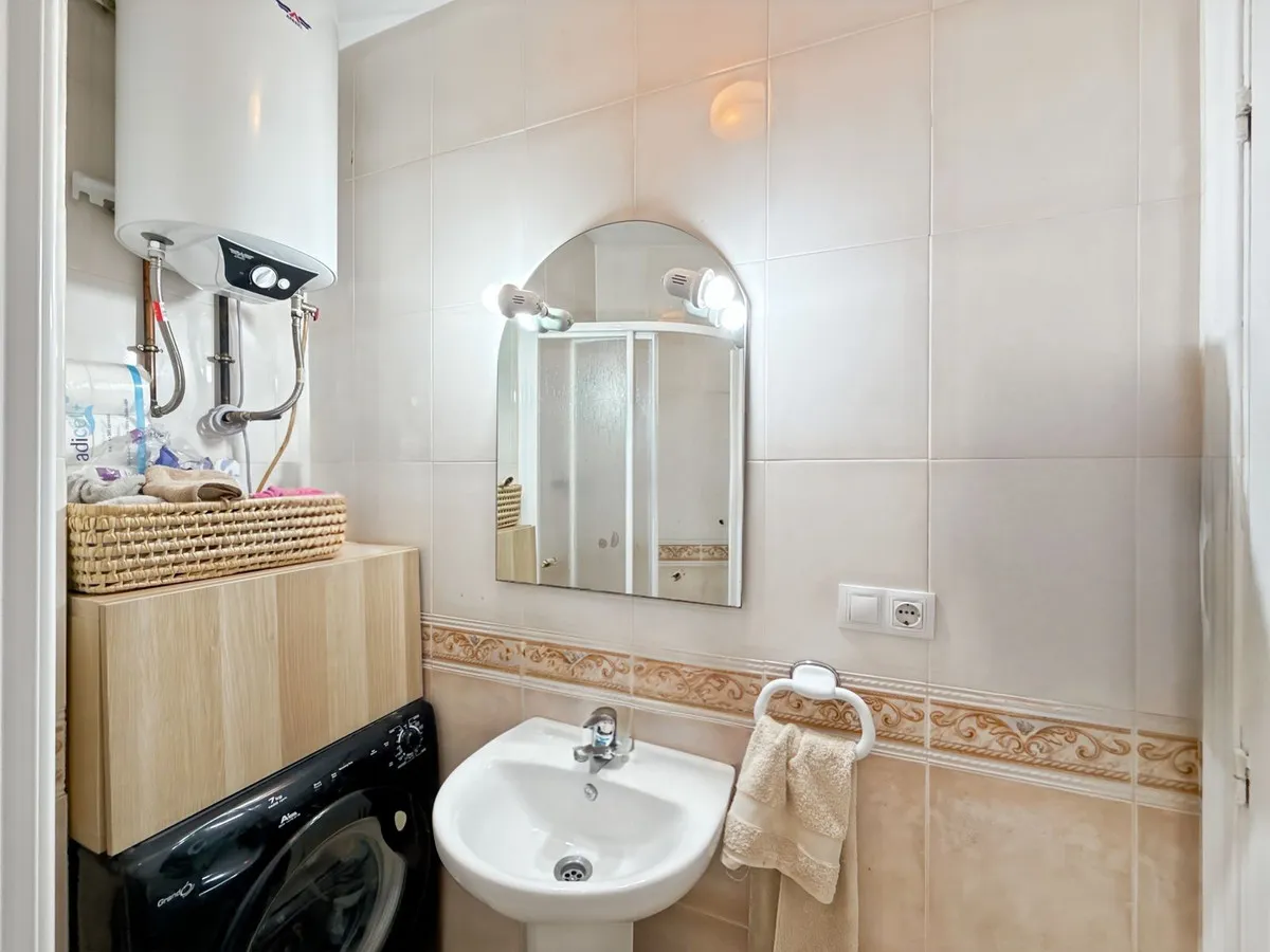 412d9ded-9642-4eb3-a16c-3b84a361f3ed