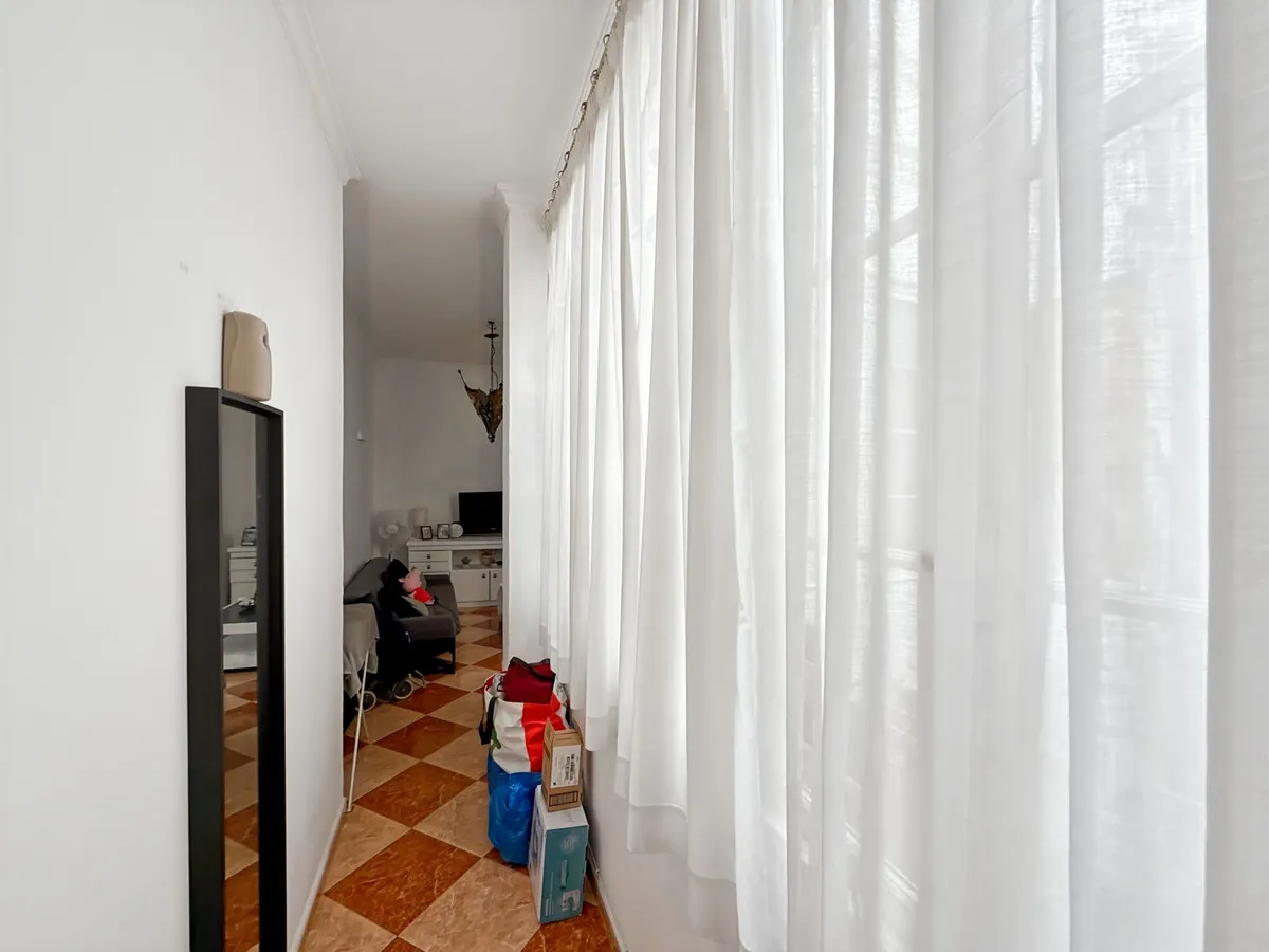 459ac3d3-fafb-4c2b-9e75-2c002fedcce9