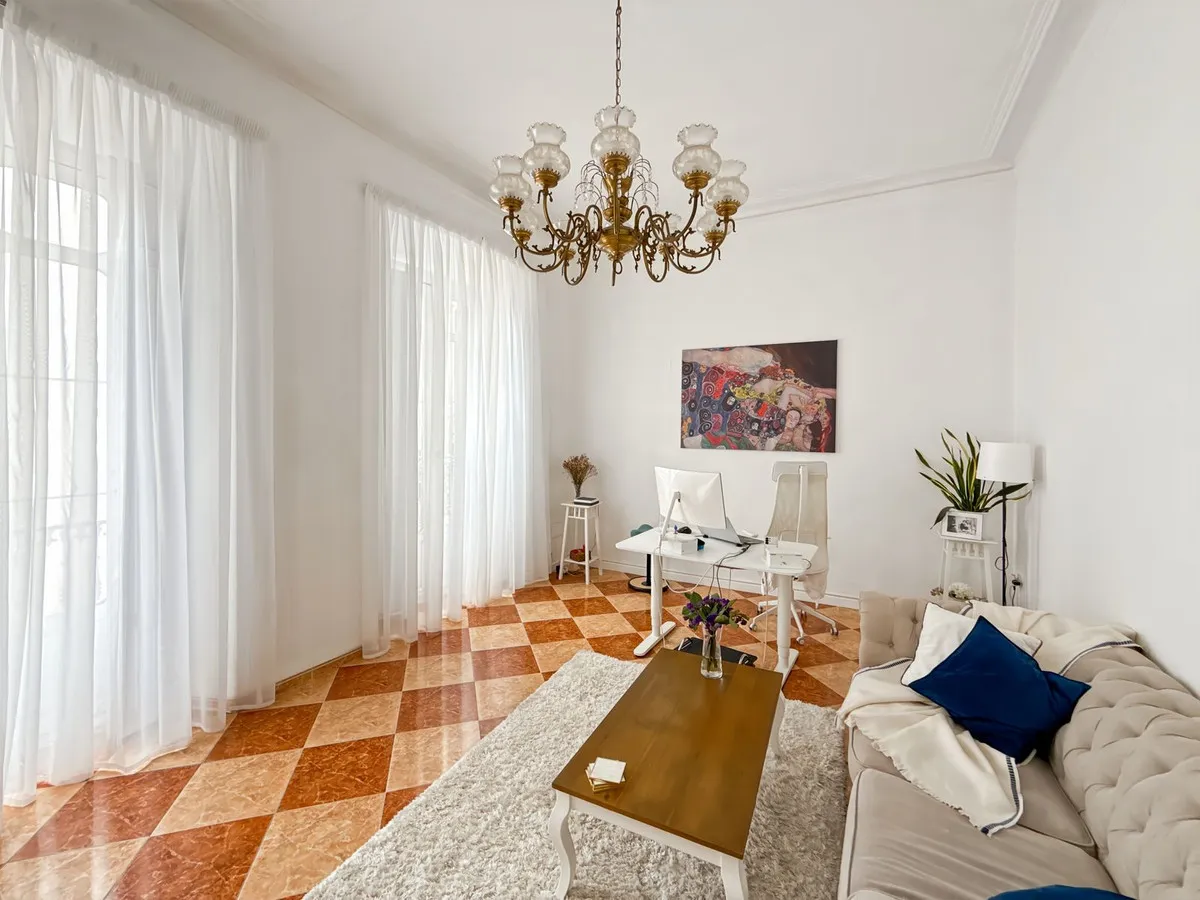 477e186c-8906-487a-8d35-159672e70cae