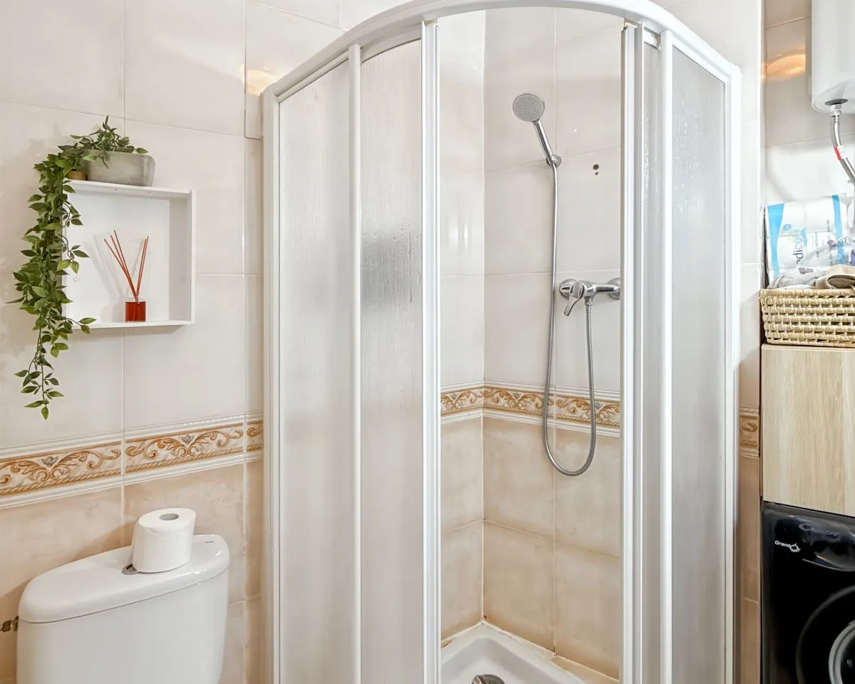 4cc2b755-a40f-4a72-a255-3f1881211a99