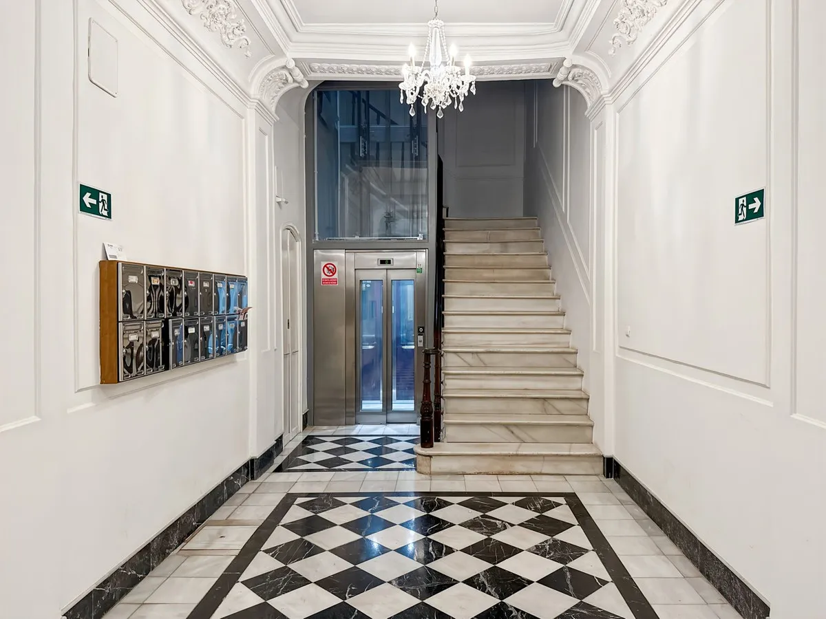 528ab7cc-91f5-4163-815d-cc740fa3ce59