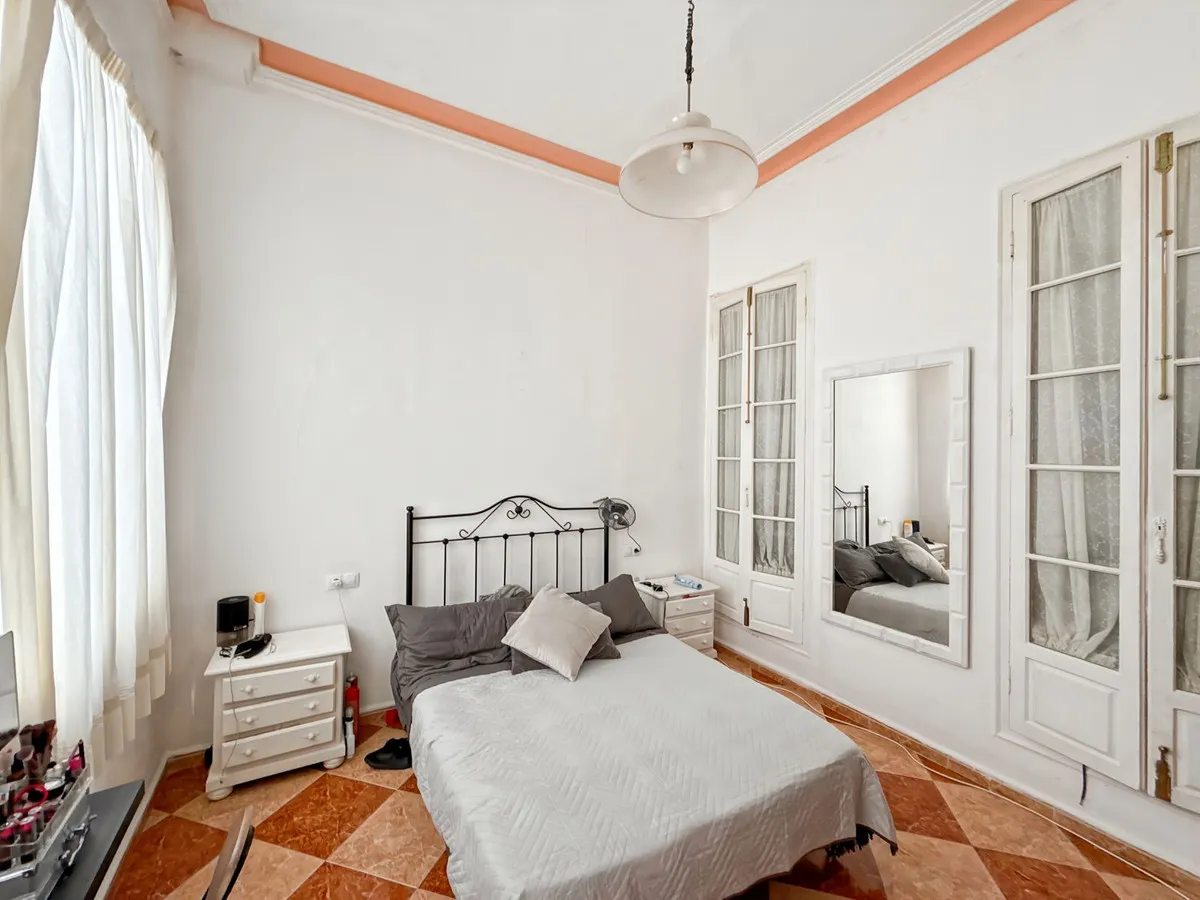 562c3fd0-480a-410d-b378-df52227220bd